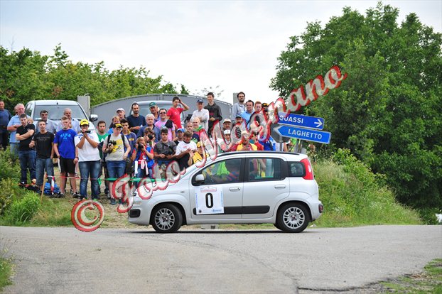 DSC_5927.jpg